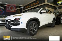 جيتور داشينج